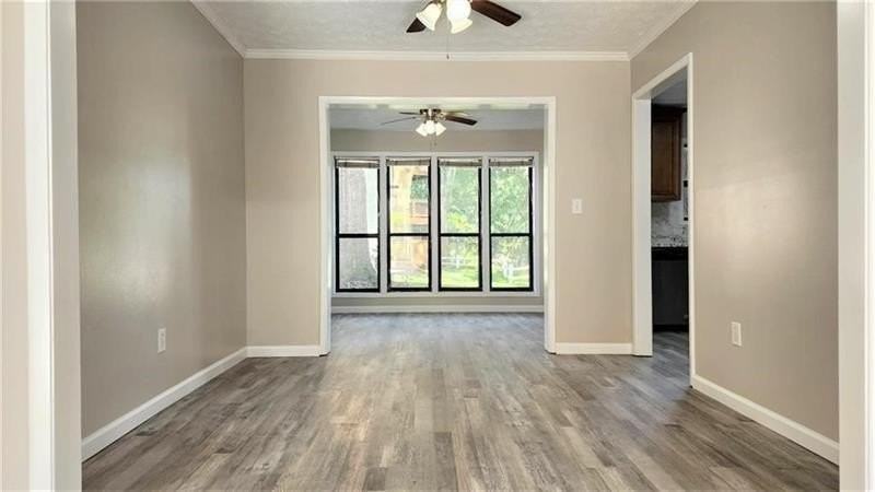 401 Park Ridge Cir - Photo 4 of 15