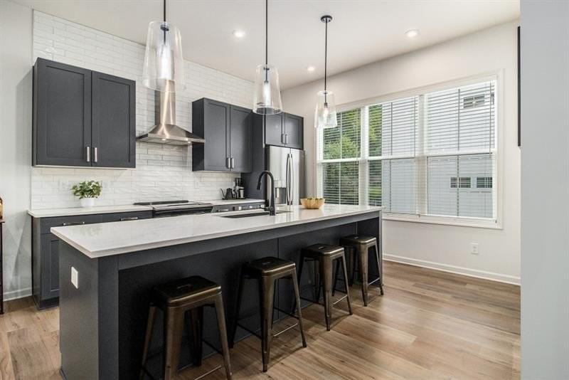 2016 Bixby Byway Dr Se - Photo 3 of 35