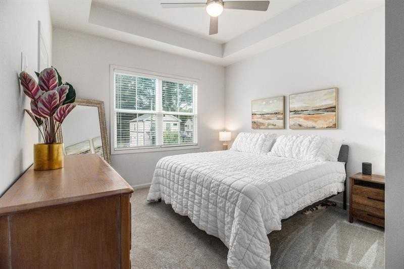 2016 Bixby Byway Dr Se - Photo 4 of 35