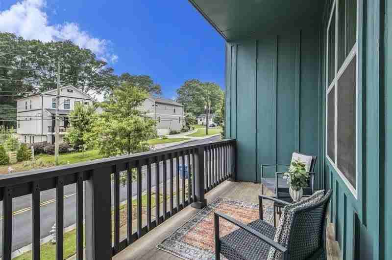 2016 Bixby Byway Dr Se - Photo 6 of 35