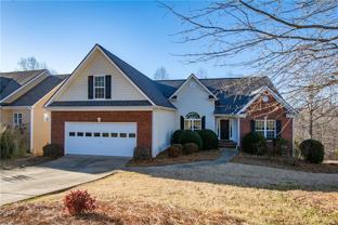 4481 Circassian Pl - Photo 1 of 1