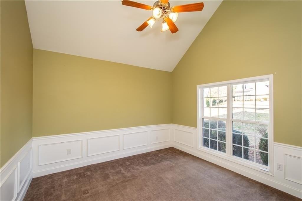 4481 Circassian Pl - Photo 6 of 50