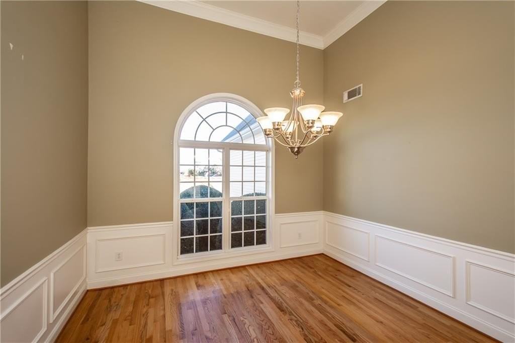 4481 Circassian Pl - Photo 7 of 50