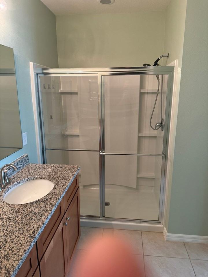 4207 Looking Glass Pl - Photo 6 of 26