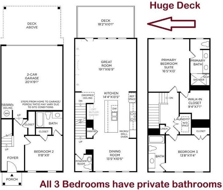 2604 Alcovy Trl Ne - Photo 2 of 42