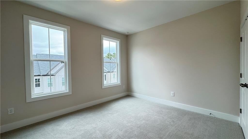 2604 Alcovy Trl Ne - Photo 4 of 42