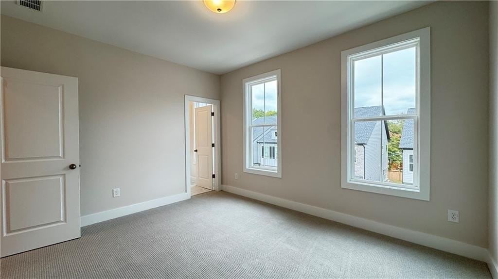 2604 Alcovy Trl Ne - Photo 5 of 42