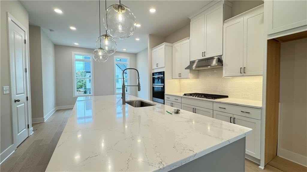 2604 Alcovy Trl Ne - Photo 7 of 42