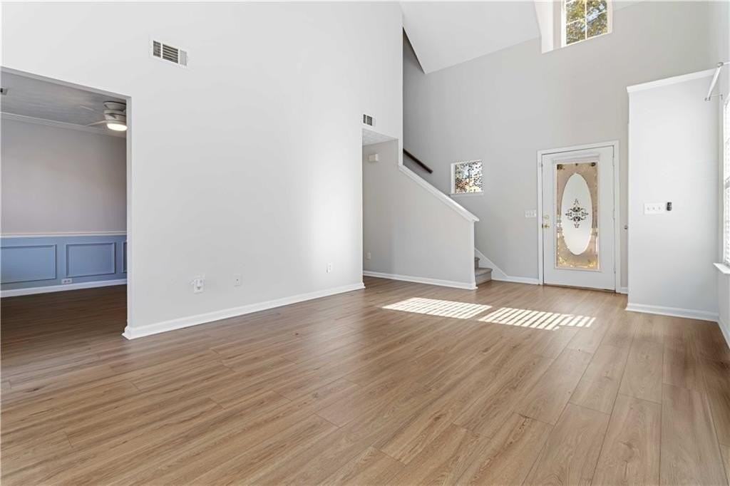 973 Ashwood Green Ct - Photo 5 of 27