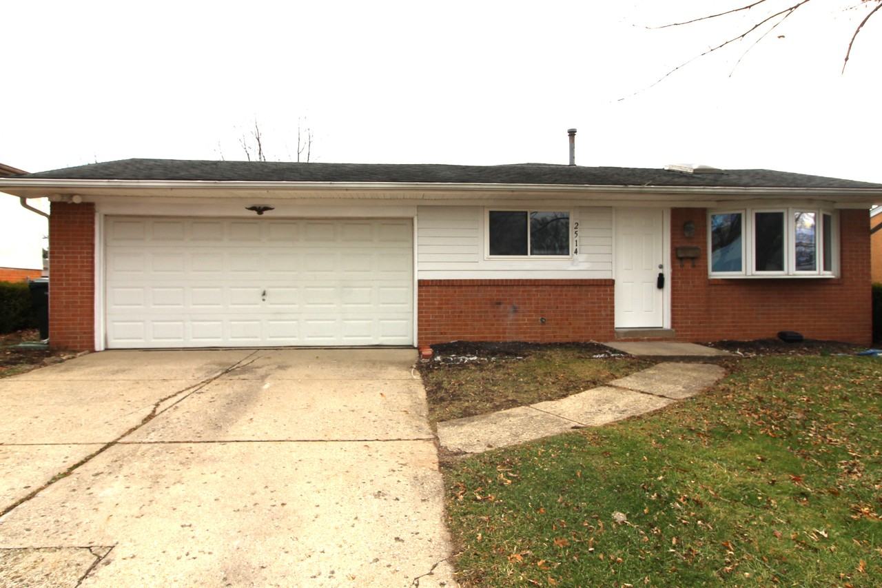 2514 Lipton Road - Photo 2 of 19