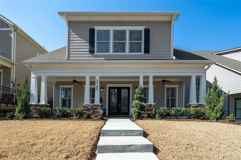 3165 Oakdale Rd - Photo 1 of 1