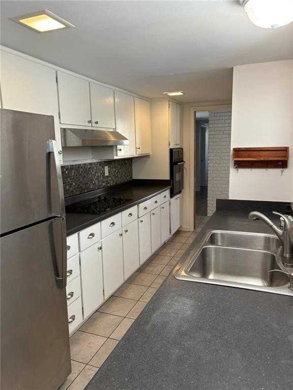 4044 Tilly Mill Rd - Photo 3 of 20