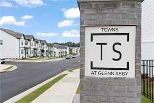 224 Banner Rd - Photo 1 of 1