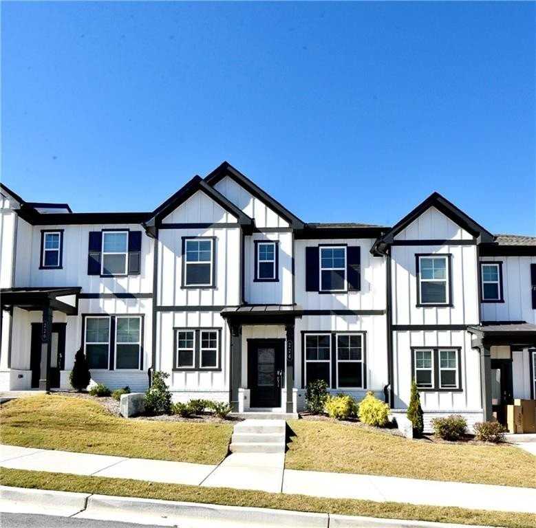 224 Banner Rd - Photo 2 of 19