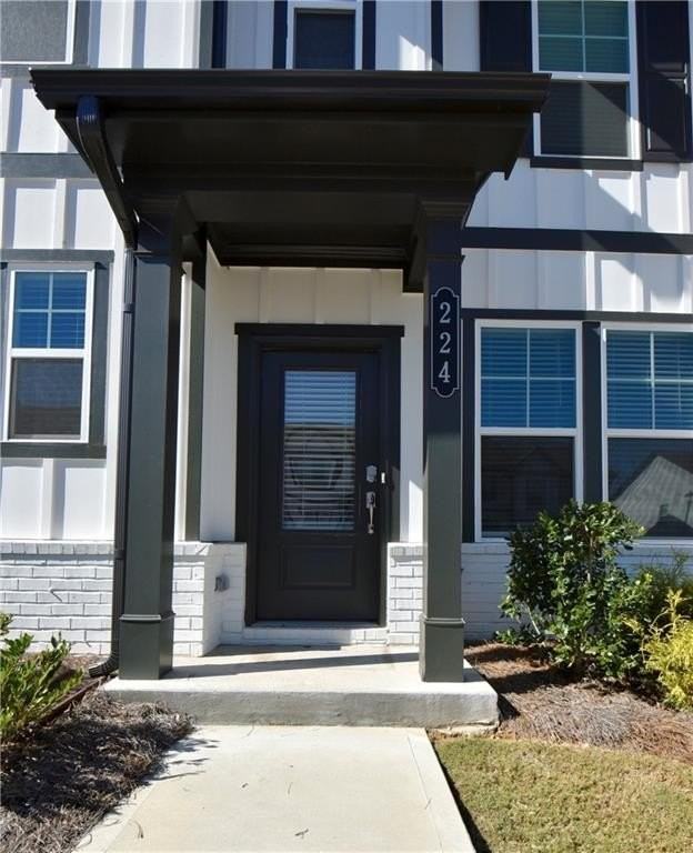 224 Banner Rd - Photo 3 of 19