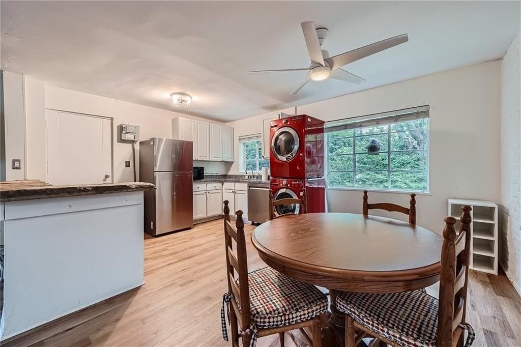 1381 Normandy Dr Ne Apt 2 #2 - Photo 4 of 12