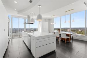 featured image of 3338 Peachtree Rd Ne Apt 3501 #3501
