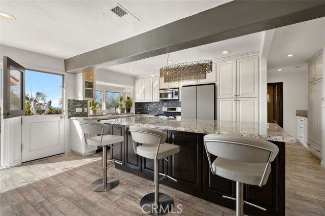 30851 Marilyn Dr - Photo 3 of 8