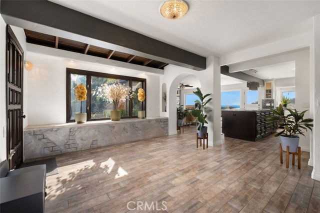 30851 Marilyn Dr - Photo 6 of 8