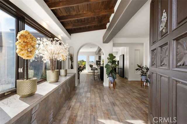 30851 Marilyn Dr - Photo 7 of 8