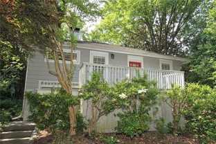 2874 Burden St Nw - Photo 1 of 1