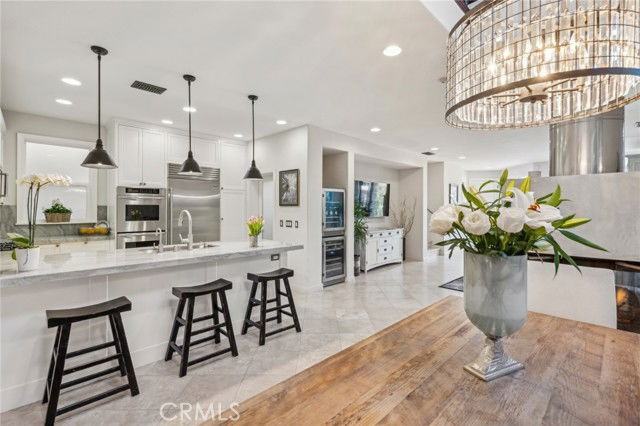 610 Marigold Ave - Photo 2 of 8