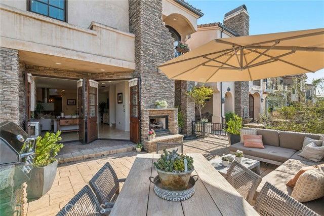 610 Marigold Ave - Photo 7 of 8