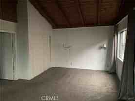 32162 Coast Hwy - Photo 1 of 1