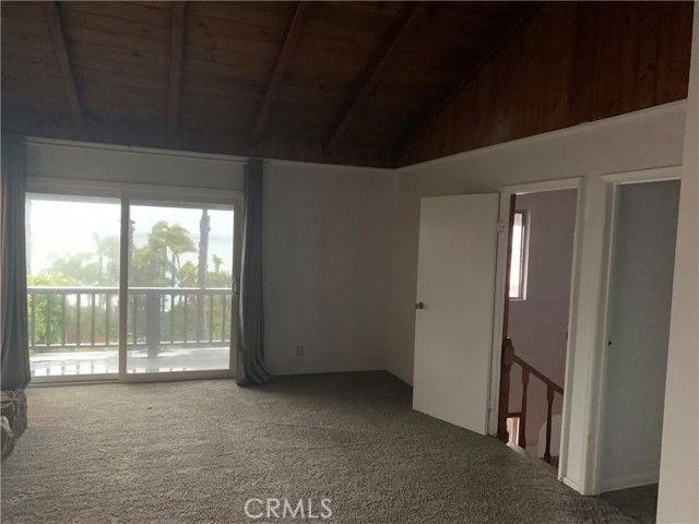 32162 Coast Hwy - Photo 2 of 7