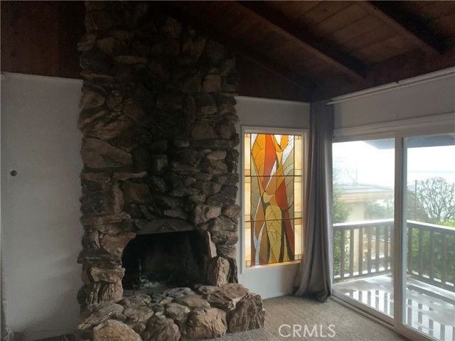 32162 Coast Hwy - Photo 4 of 7