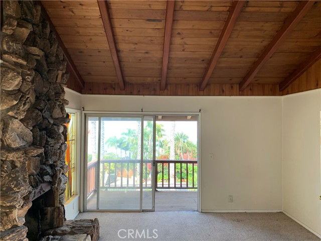 32162 Coast Hwy - Photo 5 of 7