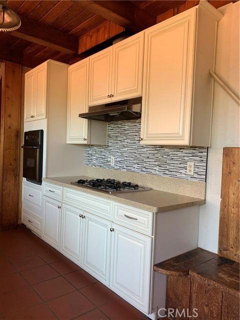 32162 Coast Hwy - Photo 6 of 7