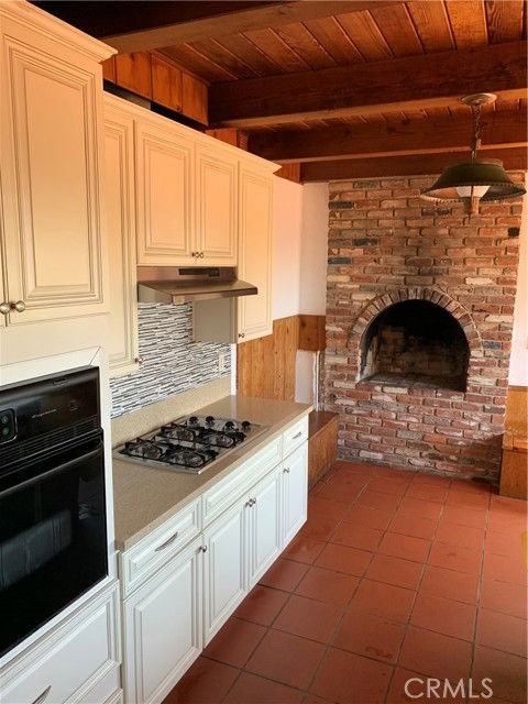 32162 Coast Hwy - Photo 7 of 7