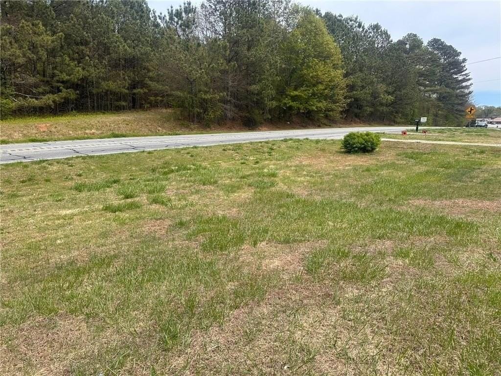 11100 Cumming Hwy - Photo 5 of 14