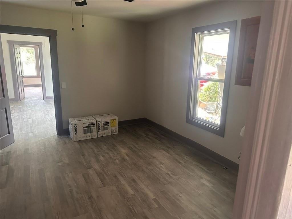 11100 Cumming Hwy - Photo 7 of 14