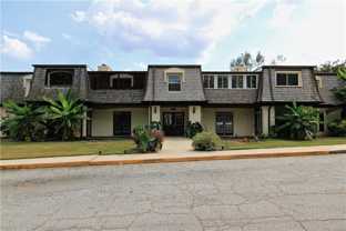 122 Rue Fontaine - Photo 1 of 1