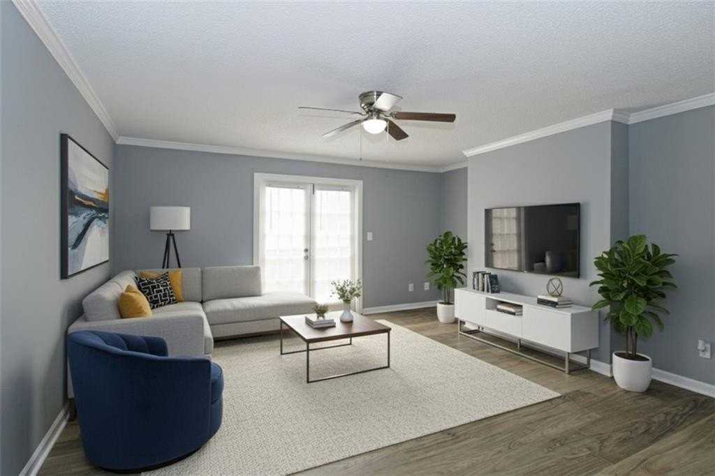 122 Rue Fontaine - Photo 2 of 36