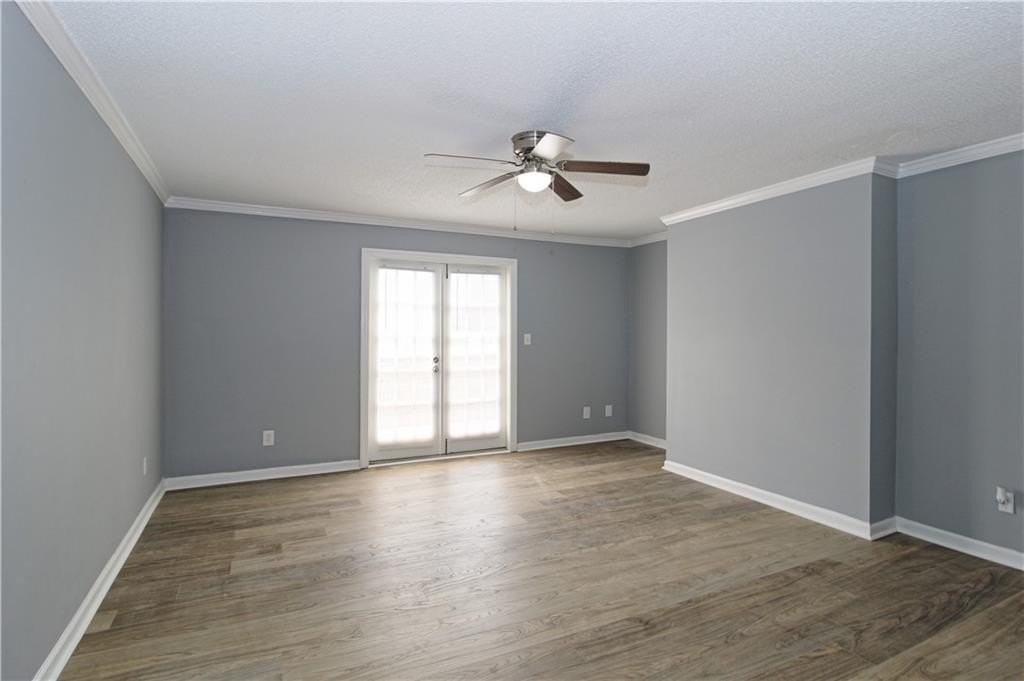 122 Rue Fontaine - Photo 3 of 36