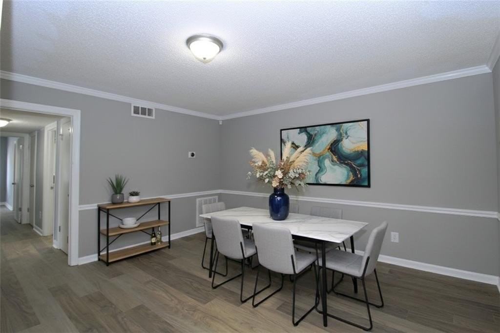 122 Rue Fontaine - Photo 5 of 36