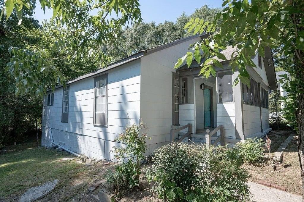 184 Dahlia Ave Nw - Photo 3 of 28