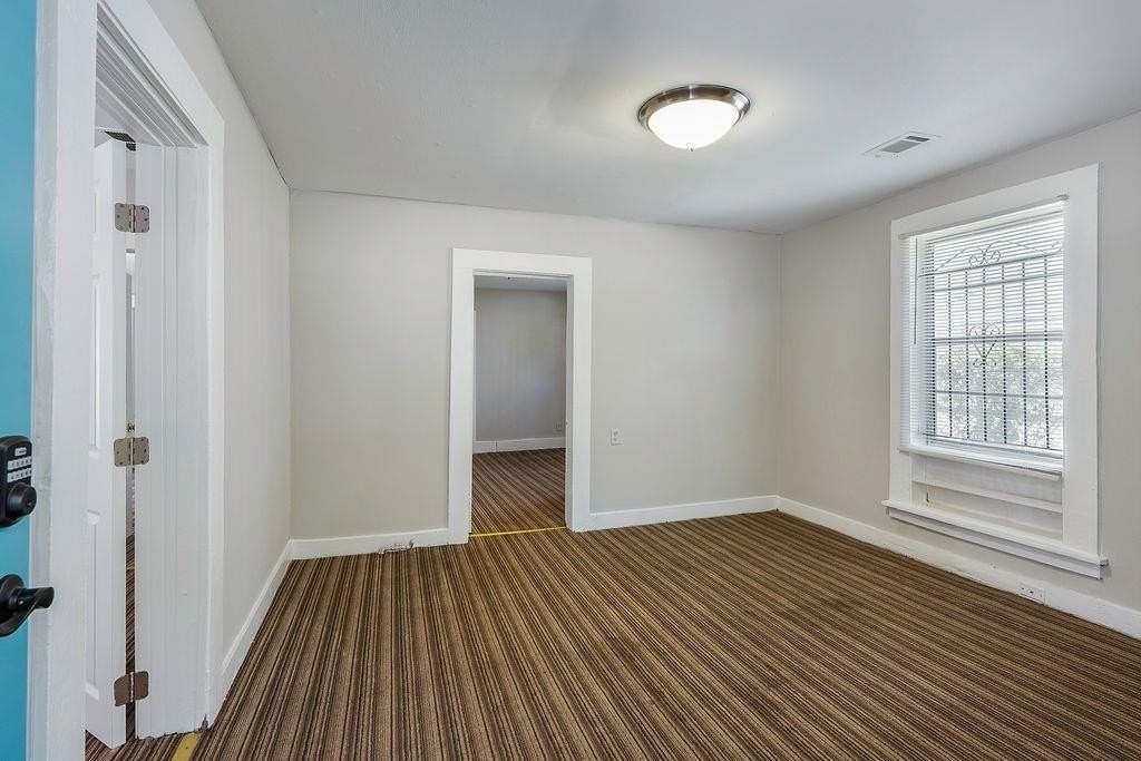 184 Dahlia Ave Nw - Photo 5 of 28