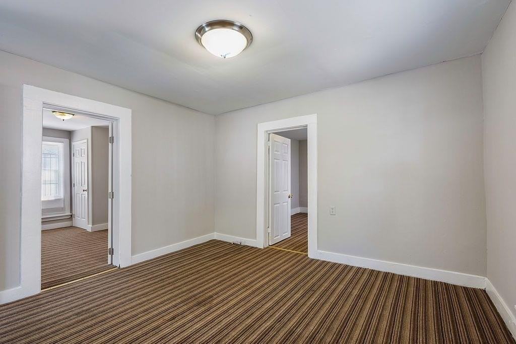 184 Dahlia Ave Nw - Photo 7 of 28