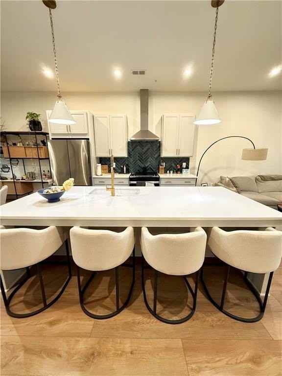 1276 Longreen Ter Nw Unit 10 #10 - Photo 2 of 24