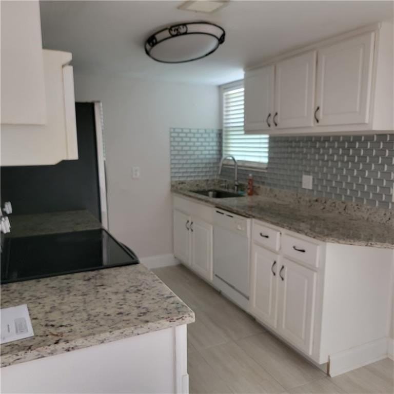 3545 Old Chamblee Tucker Rd Apt C #C - Photo 4 of 13