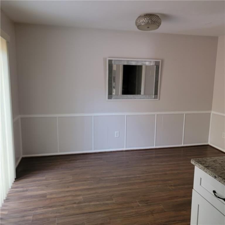 3545 Old Chamblee Tucker Rd Apt C #C - Photo 7 of 13