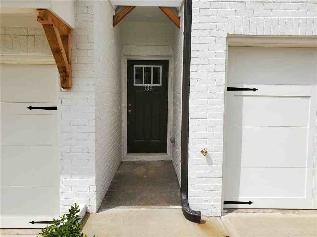 389 Auburn Valley Way - Photo 2 of 29