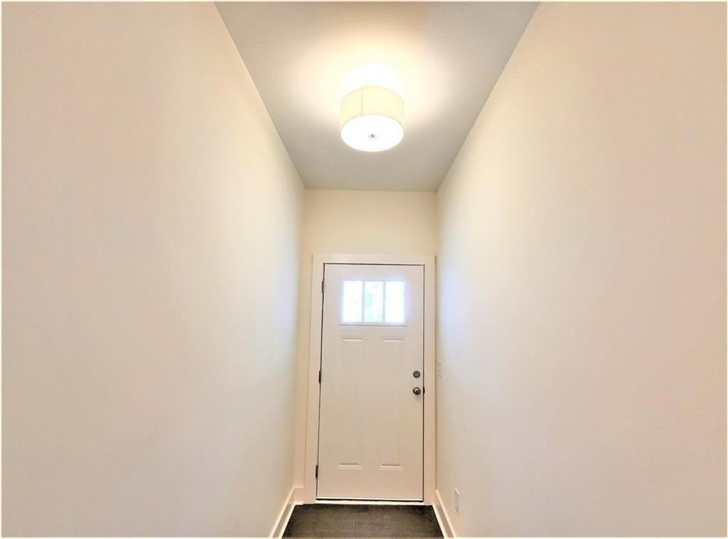 389 Auburn Valley Way - Photo 3 of 29