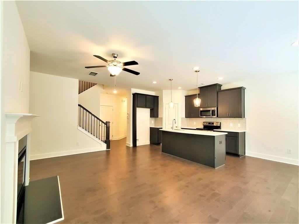 389 Auburn Valley Way - Photo 7 of 29