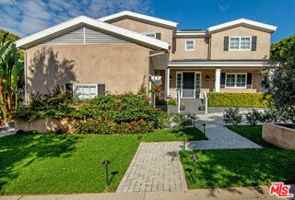 featured image of 9145 Sawyer St