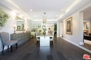 9145 Sawyer St - Photo 2 of 8